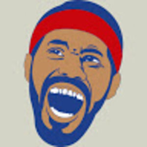 Meet your Posher, Brad